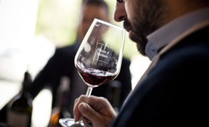 Nizza è Barbera 2018