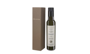 Olio Pendolino Fèlsina