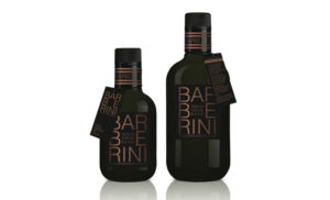 Olio Extravergine Barberini