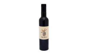 Olio Extravergine d’Oliva Talismano, Marco Rizzo