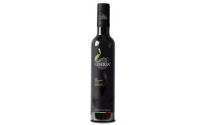 Olio Extravergine Gariga Birde
