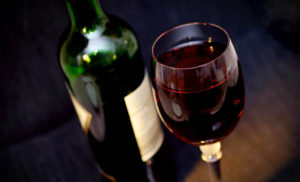 grandi vini di Spagna