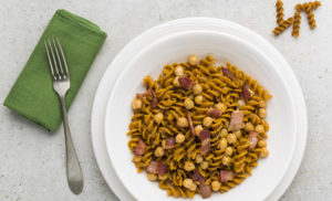 ricette gluten free