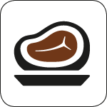 Cucina toscana