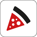 Pizzerie