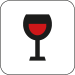 Wine Bar