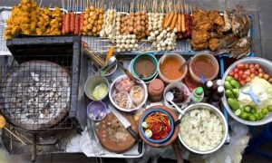 street-food-in-circolo